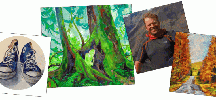 New Website Launches October 1st